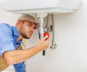 About Water Heater Repair LLC Gaysville, VT